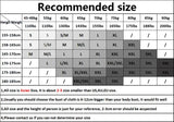 Coffee Cat in Mt Fuji T-shirt Men Women Round Neck Short Sleeve Tshirt Japanese Style Printed T-Shirt Cotton Oversized Tops