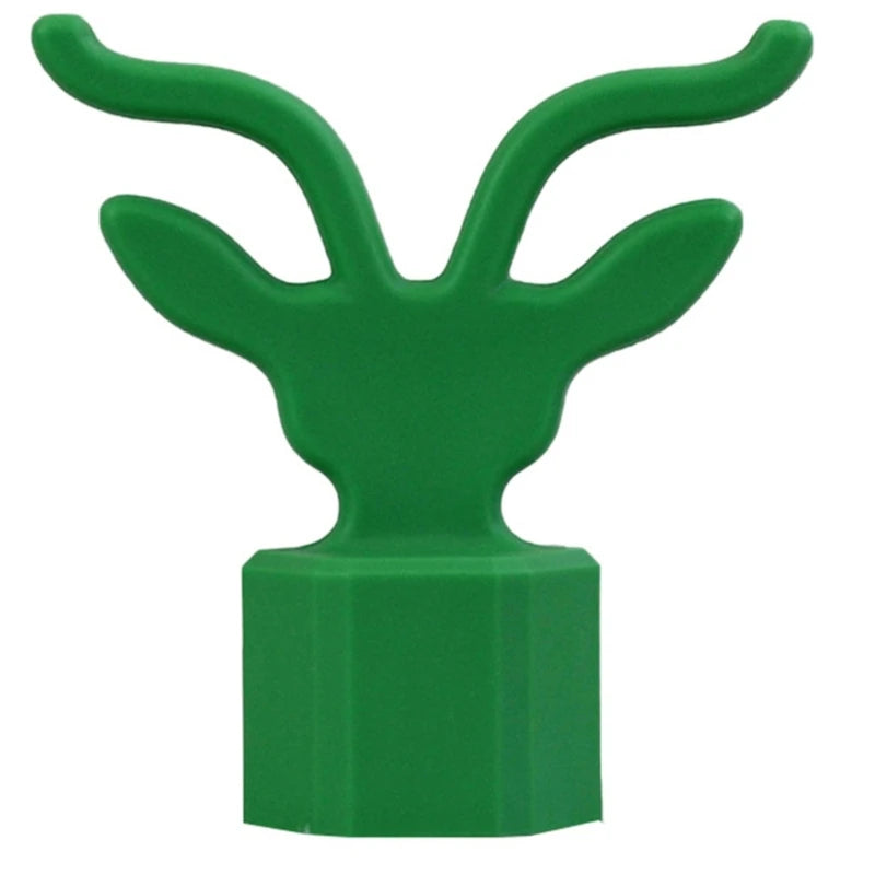 Remover Wrench Dough Pastry Remover for Thermomix TM5/TM6/TM31 Accessories Easy to Install Dropshipping