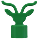Remover Wrench Dough Pastry Remover for Thermomix TM5/TM6/TM31 Accessories Easy to Install Dropshipping