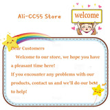 〔CC55〕Cologne Organizer For Men, Cologne Holder For Dresser, Perfume Stand, Bathroom Countertop Organizer With Drawers