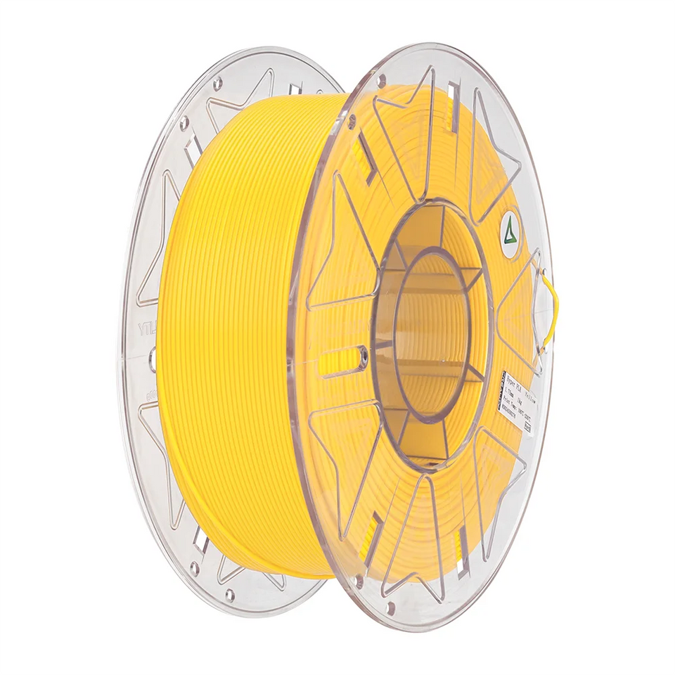 Creality Hyper PLA RFID Filament 1.75mm 1KG / Roll