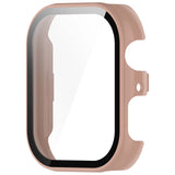 Tempered glass shell For Honor ROSSINI 2i smart watches strap Screen protector For Honor ROSSINI2i case cover accessories