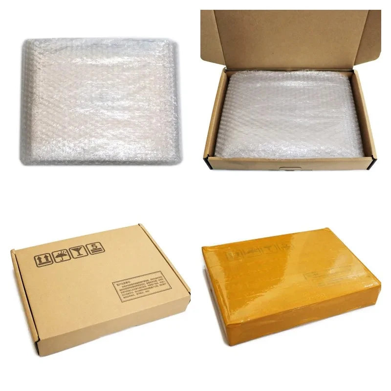 15.6 Inch 120Hz Laptop LCD Screen LM156LFGL03 NE156FHM-NX2 For Dell G15 G5505 G5510 G5511 G5515 Display Matrix Panel eDP 40 Pins