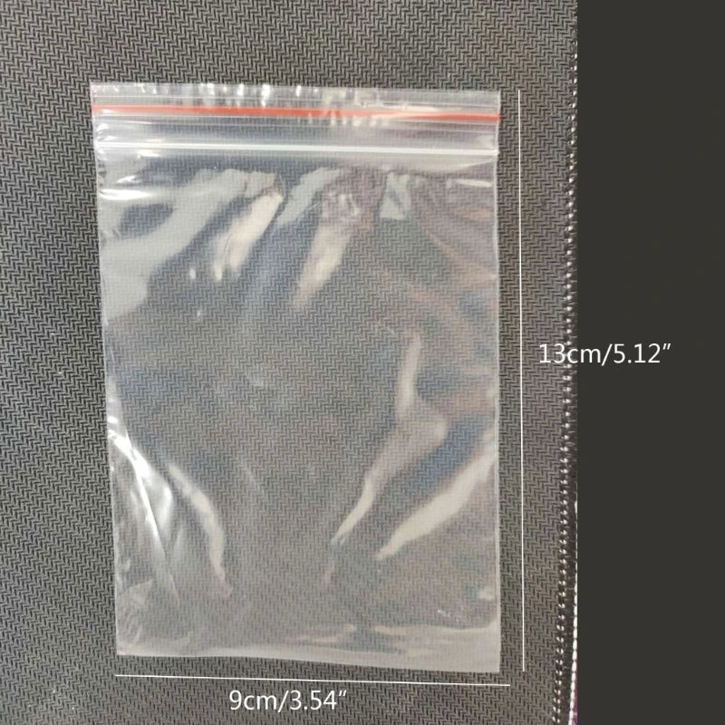 DN59 for  G502 Lightspeed Wireless Mouse Repair Parts GM 8.0 Mouse Upper Motherboard Micro Switch Button Key Board