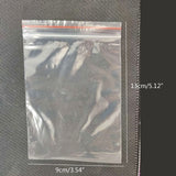 DN59 for  G502 Lightspeed Wireless Mouse Repair Parts GM 8.0 Mouse Upper Motherboard Micro Switch Button Key Board
