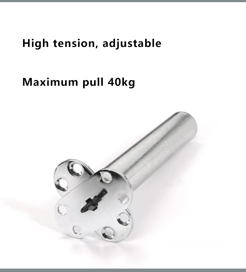 Household Invisible Door Closers Hidden Household Door Automatic Door Closers Hidden Closed Special Spring