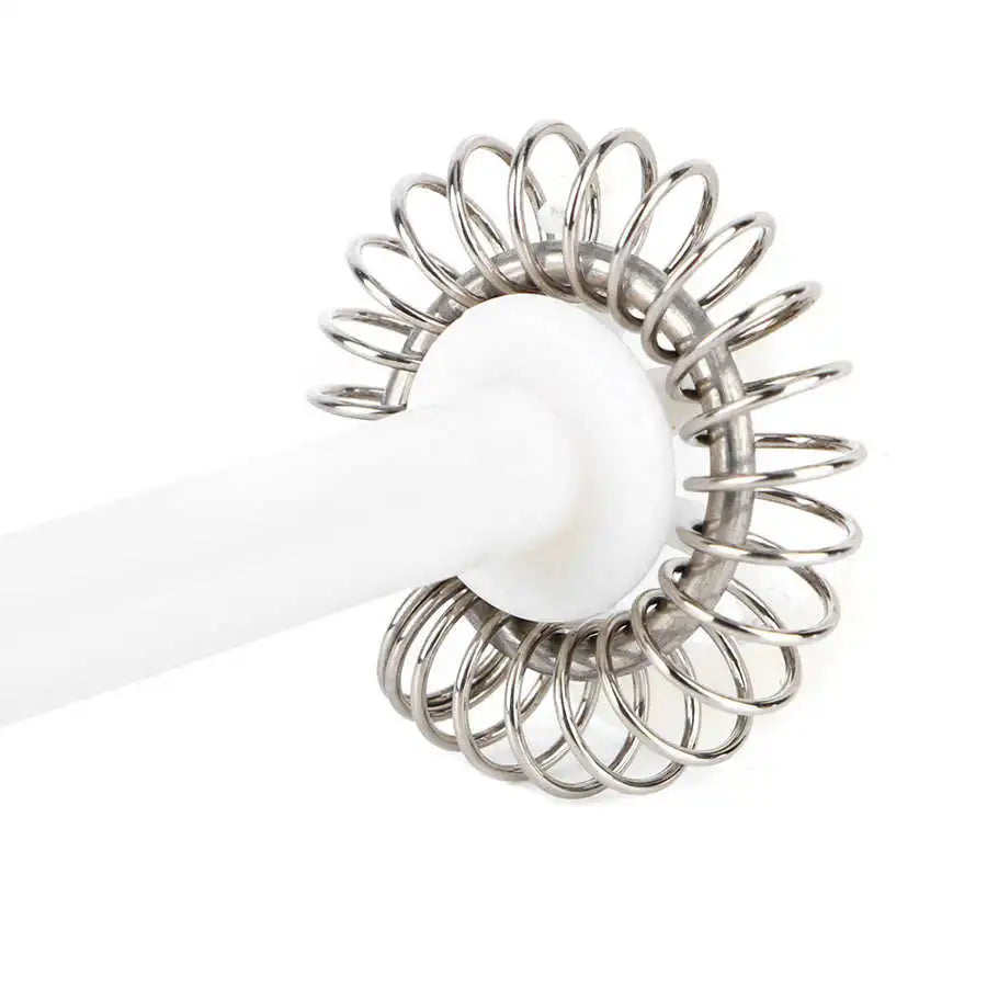Portable Electric Handheld Milk Frother Kitchen Egg Beater Portable Mini Milk Frother Foam Maker Drink Mixer Whisk Coffe Blender