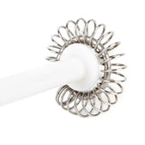 Portable Electric Handheld Milk Frother Kitchen Egg Beater Portable Mini Milk Frother Foam Maker Drink Mixer Whisk Coffe Blender