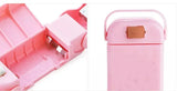1PC Mini Bag Sealing Machine Package Sealer Bags Thermal Plastic Food Bag Closure Portable Sealer Food Packaging Heat Sealer