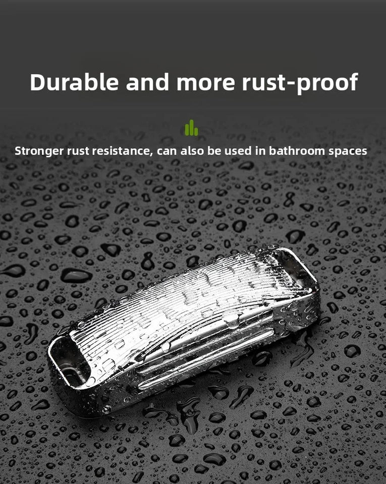 Magnetic Cabinet Door Catch Closet Magnet Closures Lock Magnet Door Kitchen Drawer Latch Cabinet Locks For Offices Schools