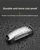 Magnetic Cabinet Door Catch Closet Magnet Closures Lock Magnet Door Kitchen Drawer Latch Cabinet Locks For Offices Schools