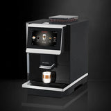 Dr.Coffee C12 19 bar Coffee Machine with Touch Screen for Office