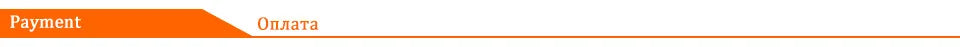 New Original Pen for Hanvon N10 Max Touch Mini E10 B1 Touch Pen to Tablet E960 E970 E1011 E1020 EA310 S10 Touch Screen Stylus