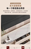 European Luxury Tv Cabinet Beauty Trendy Simple Elegant Tv Consoles Cabinet Unique Delicacy Meuble Television Salon Furniture