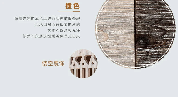 Organizer Storage Cabinet Craft Open House File Cabinet Cabinet Luxury Office Muebles Recibidores De Entrada Home Accessories