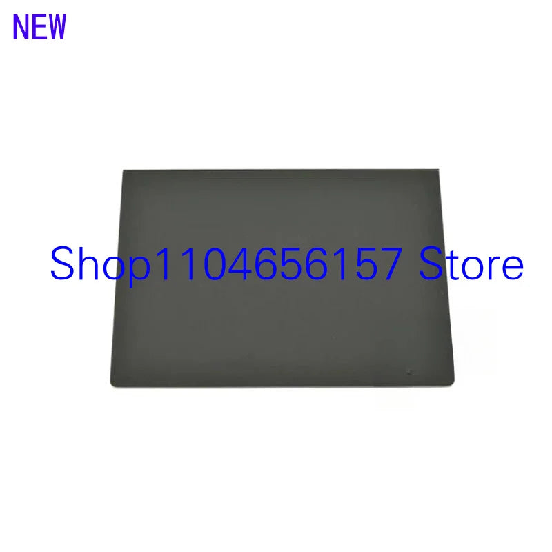 New 01LX660 8SSM1 For Lenovo ThinkPad X1 Extreme 1st 2nd Gen / P1 Gen 1 P1 Gen 2 Touchpad Trackpad Clickpad