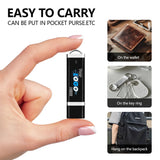 New Colorful USB Flash Drive Pen Drive 128GB 64GB 32GB Free Color Printing LOGO Memory Stick 16GB 8GB 4GB 128MB Creative Gift