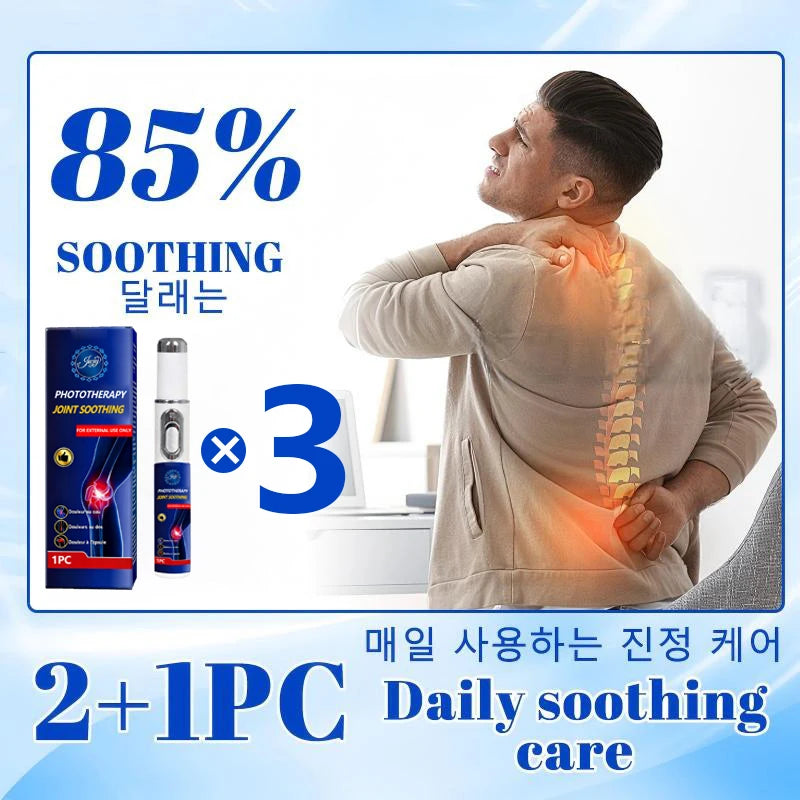 2026 new products ᴿᵉᵖᵃⁱʳ ʲᵒⁱⁿᵗ ᵈᵃᵐᵃᵍᵉ! Thoughtful Aids for Limited Mobility, Simplify Daily Life