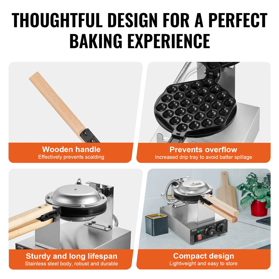 description_selected4
