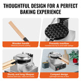 description_selected4