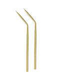 NEW Curved Copper Needles for Plamere Fibroblast Plasma Pen - 2nd Generation