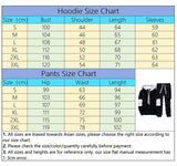 Sports Hot Sale Single Piece Men's Tracksuit - Hooded Sweatshirt OR Daily Sweatpants for Casual Outdoor Jogging & Comfort Wear