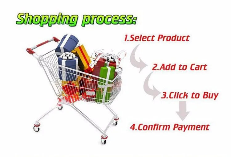 100PCS Stand-up Matte Aluminum Foil Window Ziplock Bag DIY Snack jewelry Spice Candy Customize Logo Brand Gift Storage Pouches