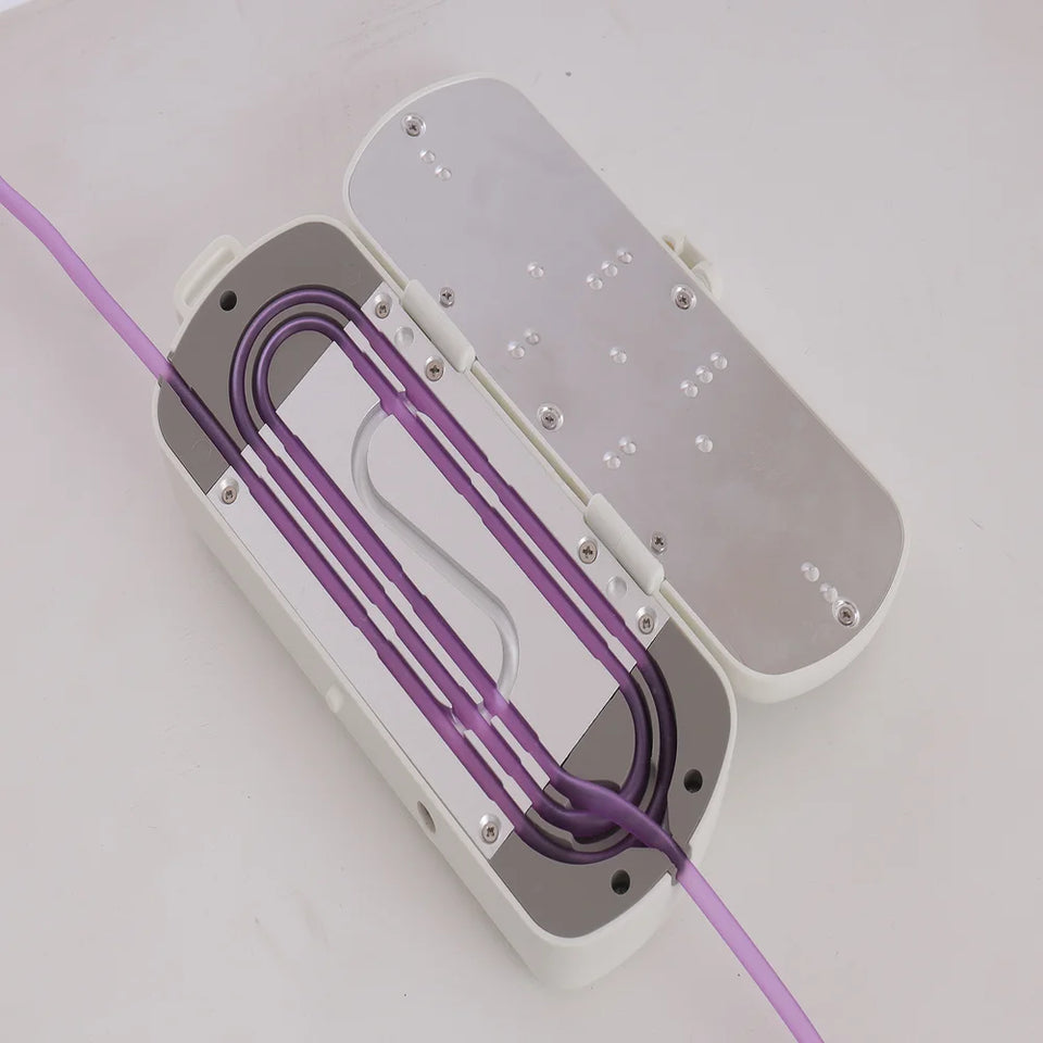 Animal Infusion Heating Device Pet Infusion Heating Device