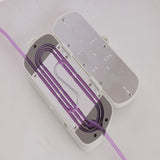 Animal Infusion Heating Device Pet Infusion Heating Device