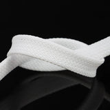 2/30M 2mm - 25mm High Density Nylon Mesh Tube Wire Insulated Sheath 12colors Cable Sleeve PET Expandable Braided Sleeving