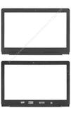 NEW For Dell Latitude 3590 E3590 L3590 Laptop LCD Back Cover Front Bezel Palmrest Bottom US keyboard Case Laptop Frames