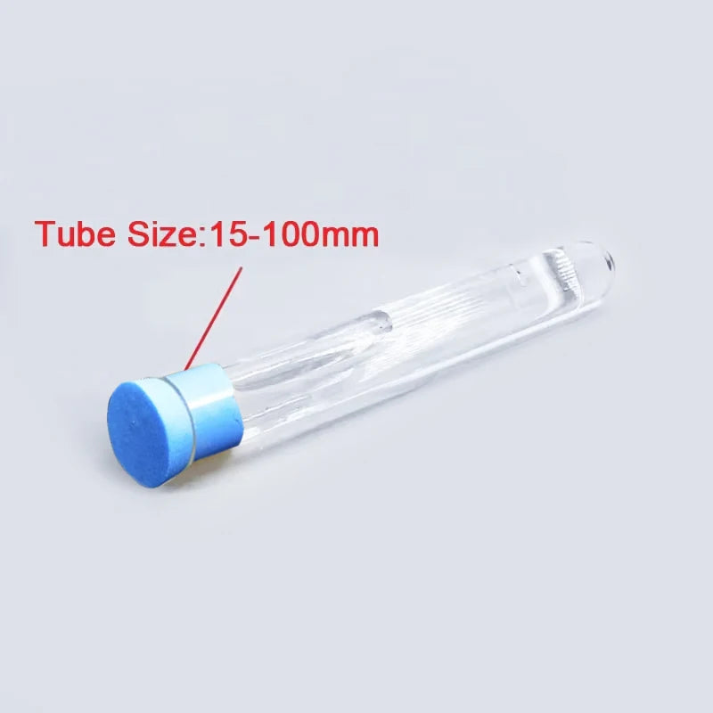 1PC 3D Printed Ant Farm queen ant's nest Supplies for Beginner Ant Keepers Ant house Suitable for small ant species Pet Anthill