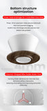 MHW-3BOMBER Meteor Dripper 1-2 Cups Pour Over Coffee Dripper With Wooden Base Ceramics Coffee Dripper For Manual Brew Barista