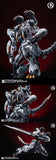 New In Stock IN ERA+ FNR-09 FENRIR Assembling Model Mecha Toys  Infinite Dimension RMD 1/72 PLASTIC MODEL KIT Wolf king