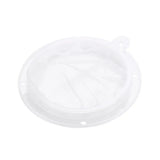 13/15CM Reusable Mesh Nylon Filter Super Fine Colander For Sieve Juice Soy Milk Honey Tea Coffee Wine Strainer Kitchen