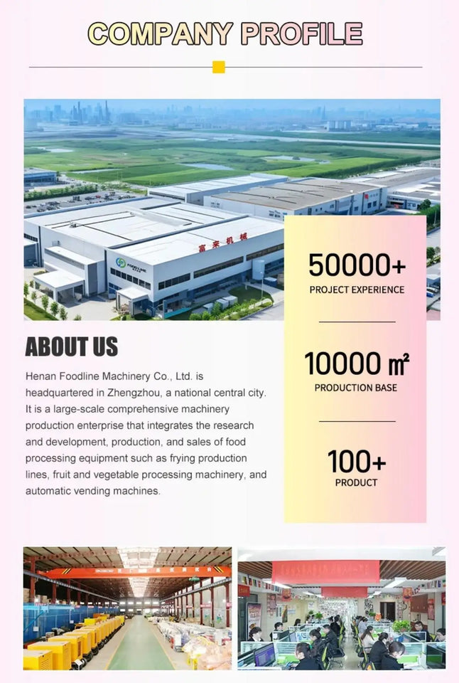 Customized Fast Food Truck Stainless Steel Trailer Full Kitchen Setup for Snacks Hotdogs Candies Chips Ice Cream Business