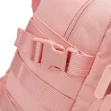 Mini Tactical Backpack for Women Camping Hiking Sports Gym Bag 9L Daily Travel Athlete Fitness Rucksack with Bottle Holder