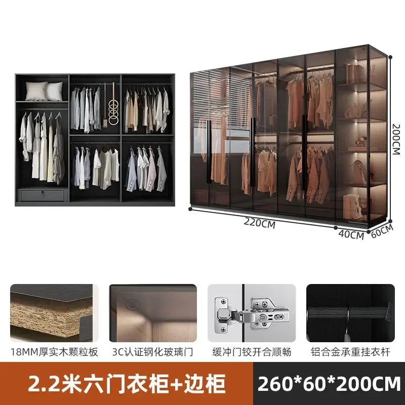 rooms Chestof drawers closet organizer modern﻿ cheap bedrooms wardrobes Drawers for clothes Furniture for open closets Dressing