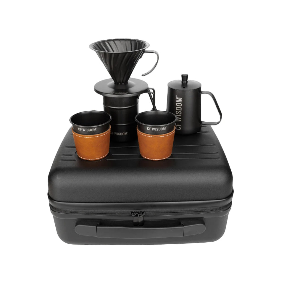 Portable Coffee Grinder Electric Grinder Coffee Bean Grinder Coffee Grinders  accessorie for Home Use  Christmas Birthday Gift
