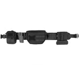 Outdoor Tactical JPC/CPC Vest/Tactical Chest Pouch Chest Expanded Lower Belly molle FC Large Sub-Pouch Tactical Emergency bag