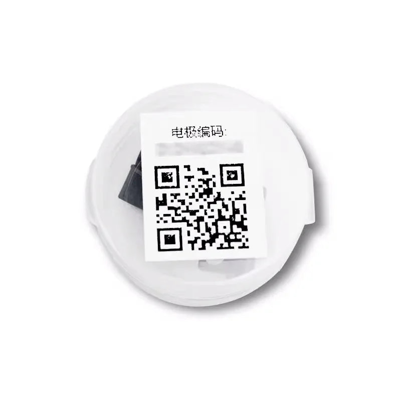 Signalfire AI-6A AI-6C AI-7 AI-7C AI-7V AI-8 AI-8C AI-9 Electrodes for Optical Fiber Fusion Splicer AI-6C AI7 AI7C AI8 AI8C AI9
