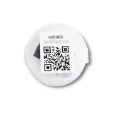 Signalfire AI-6A AI-6C AI-7 AI-7C AI-7V AI-8 AI-8C AI-9 Electrodes for Optical Fiber Fusion Splicer AI-6C AI7 AI7C AI8 AI8C AI9