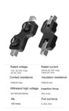 10/30/70/110pcs Kailh Hot-swappable PCB Socket Hot Plug CPG151101S11 For Outemu Cherry MX Switches Keyboard Axis DIY Connector