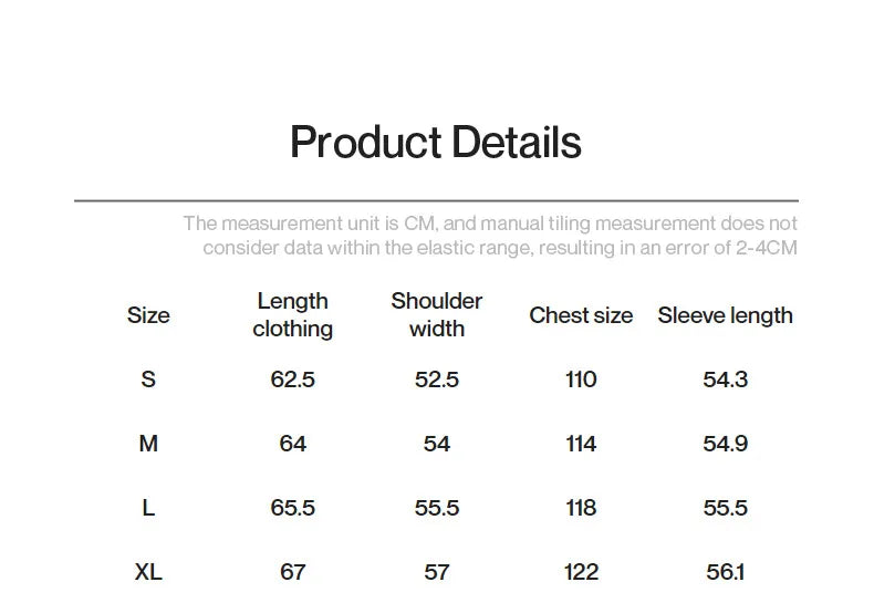 TOYOUTH Women Sweatshirt 2025 Autumn New Green Velvet Embroidery Contrasting Color Splicing Double Layer Collar Pullover Hoodies