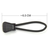 2/4pcs Scuba Diving Dive Diver Hose Clip Retainer Holder Elastic Bungee Rope Tap For Fixing Clips And Pipe Accessories