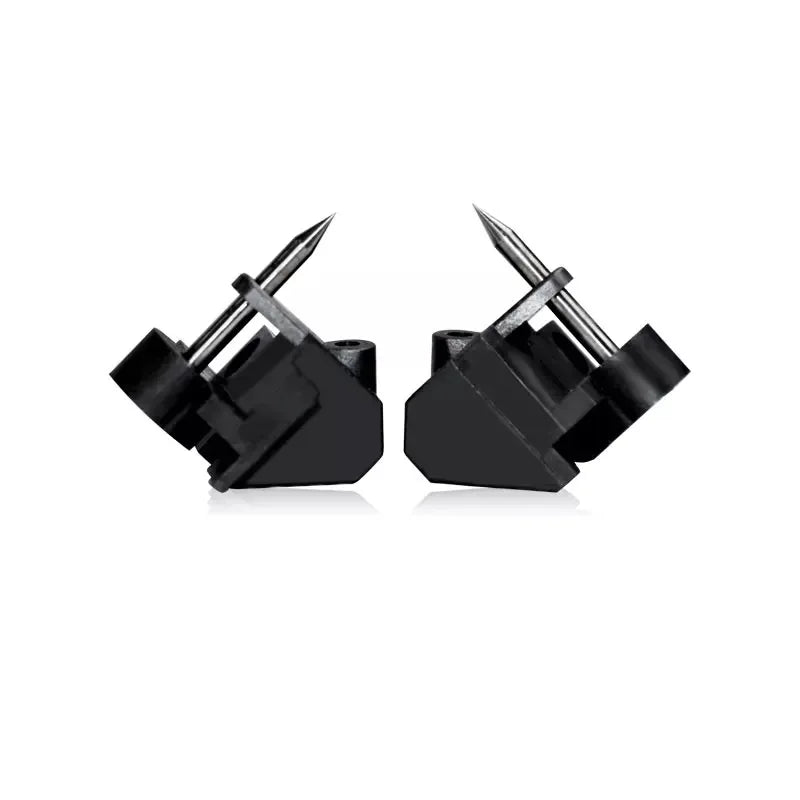 Signalfire AI-6A AI-6C AI-7 AI-7C AI-7V AI-8 AI-8C AI-9 Electrodes for Optical Fiber Fusion Splicer AI-6C AI7 AI7C AI8 AI8C AI9