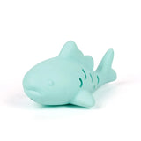 Cat Interactive Chew Toy Pet Food Leakage Simulated Fish Bite-resistant Kitten Toy Teeth Grinding Chewing Cat Toy Supplies