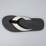 Hidden Penis Flops Spread Hap-Penis Quick- Dry Flip Flops Parody Penis Slippers Beach Flip Flops Summer Comfort Non Slip Sandal