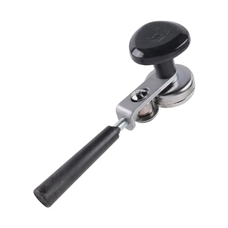 Portable Manual Can Sealing Machine Bottle Sealing Machine Manual Can Sealer Forhome Andcommercial Use 52MM