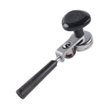 Portable Manual Can Sealing Machine Bottle Sealing Machine Manual Can Sealer Forhome Andcommercial Use 52MM